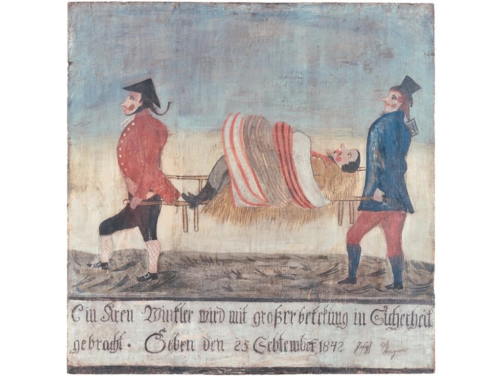 foto Transport do bezpe�� - 1842